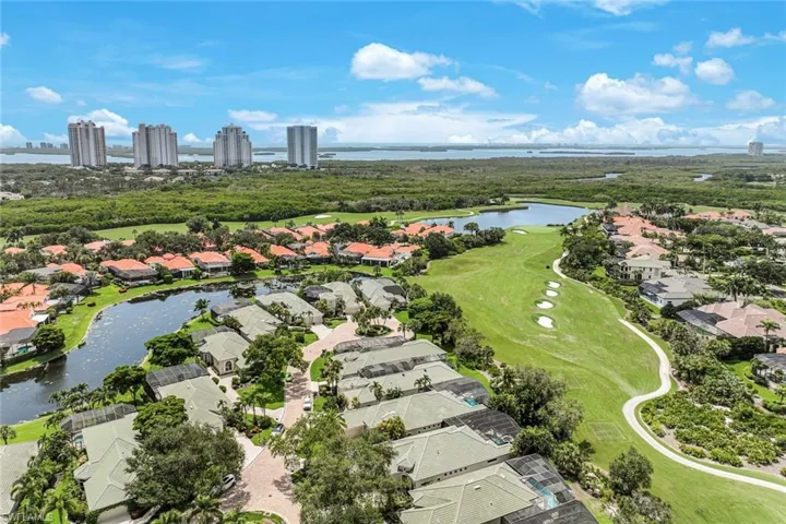 26187 Isle Way, Bonita Springs, Florida 34134