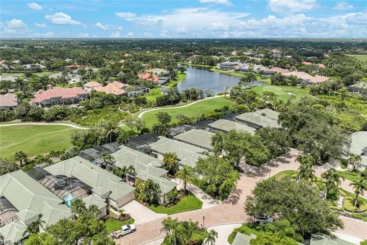 26187 Isle Way, Bonita Springs, Florida 34134