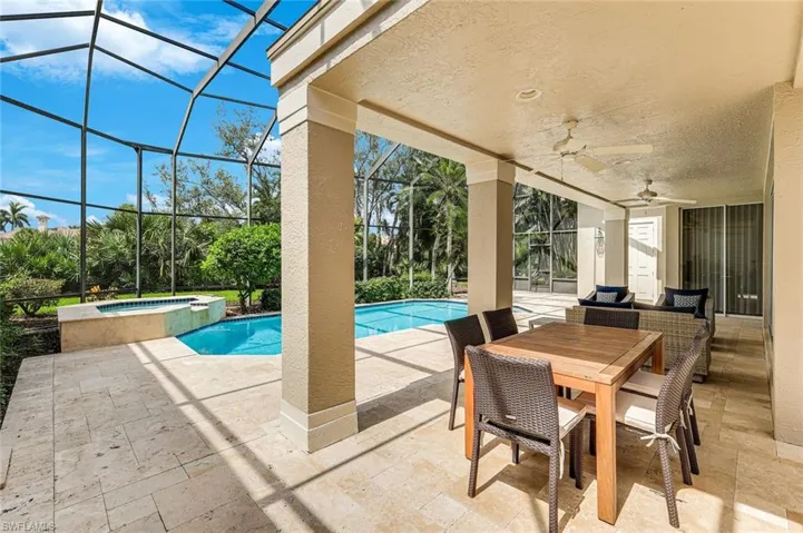 26187 Isle Way, Bonita Springs, Florida 34134