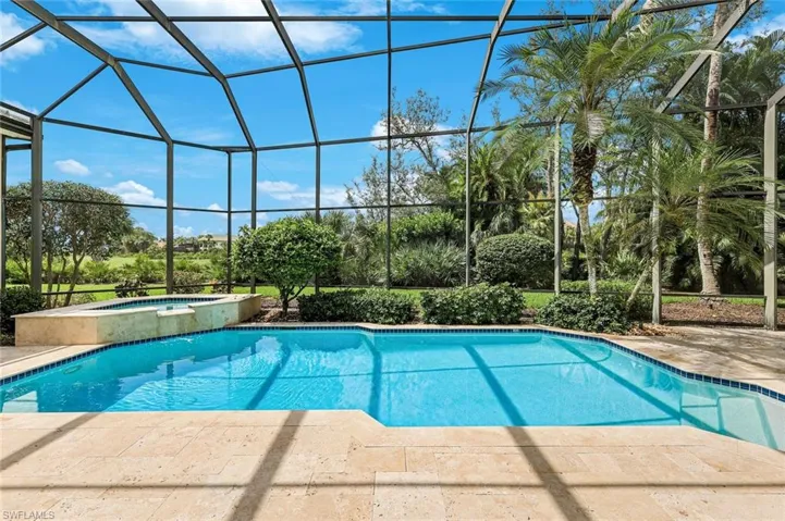 26187 Isle Way, Bonita Springs, Florida 34134