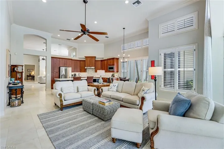 26187 Isle Way, Bonita Springs, Florida 34134
