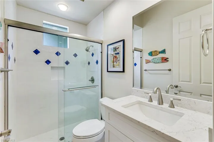 26187 Isle Way, Bonita Springs, Florida 34134