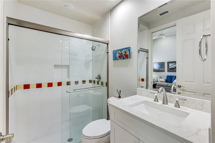 26187 Isle Way, Bonita Springs, Florida 34134