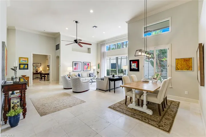 26187 Isle Way, Bonita Springs, Florida 34134
