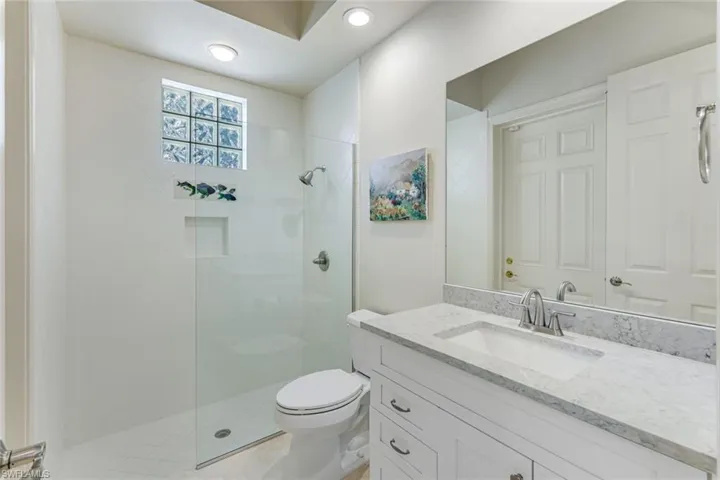 26187 Isle Way, Bonita Springs, Florida 34134