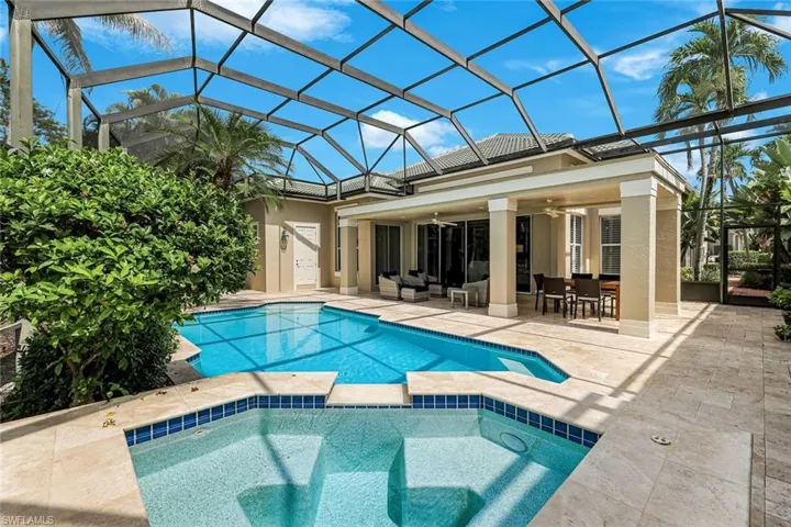 26187 Isle Way, Bonita Springs, Florida 34134