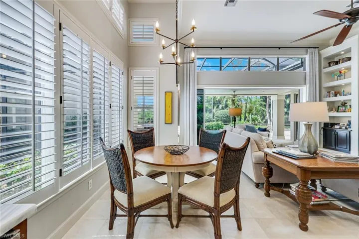 26187 Isle Way, Bonita Springs, Florida 34134