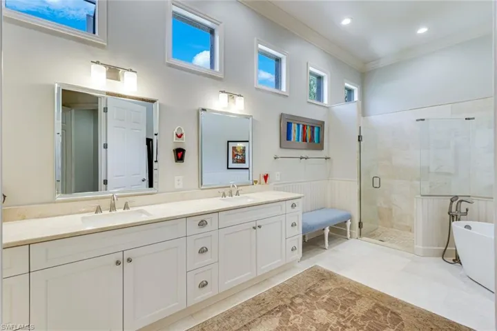 26187 Isle Way, Bonita Springs, Florida 34134