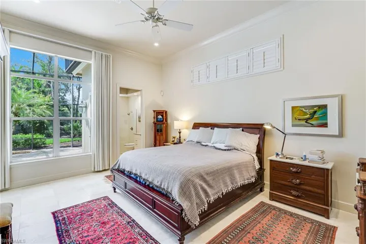 26187 Isle Way, Bonita Springs, Florida 34134