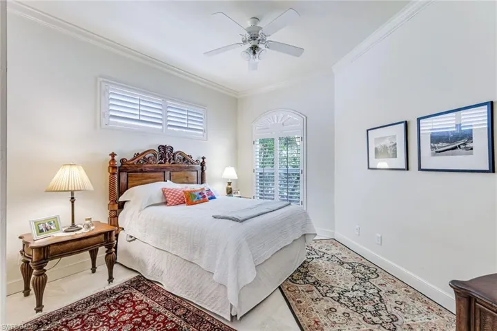 26187 Isle Way, Bonita Springs, Florida 34134