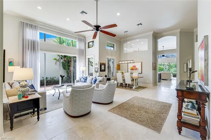26187 Isle Way, Bonita Springs, Florida 34134