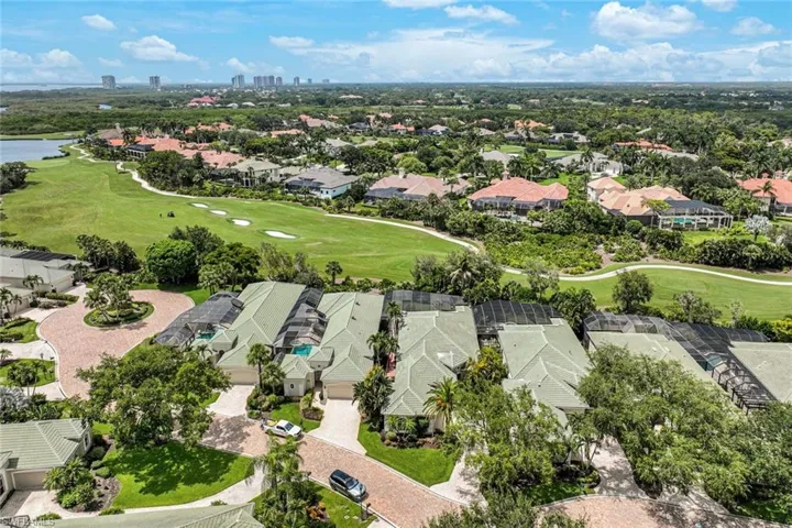 26187 Isle Way, Bonita Springs, Florida 34134