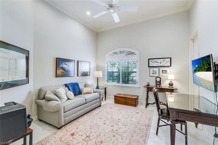 26187 Isle Way, Bonita Springs, Florida 34134