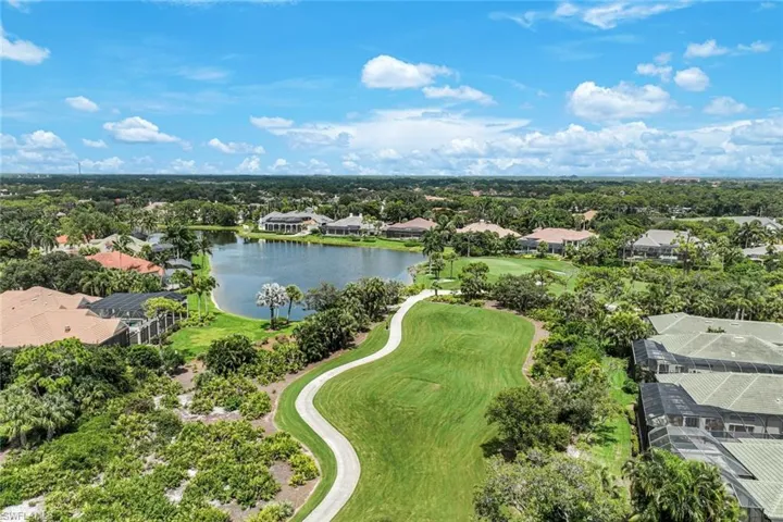26187 Isle Way, Bonita Springs, Florida 34134