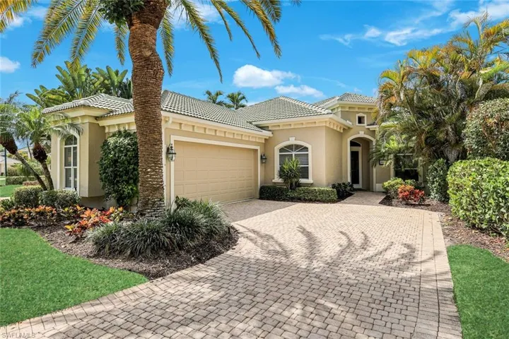 26187 Isle Way, Bonita Springs, Florida 34134