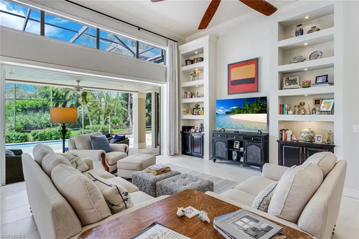 26187 Isle Way, Bonita Springs, Florida 34134