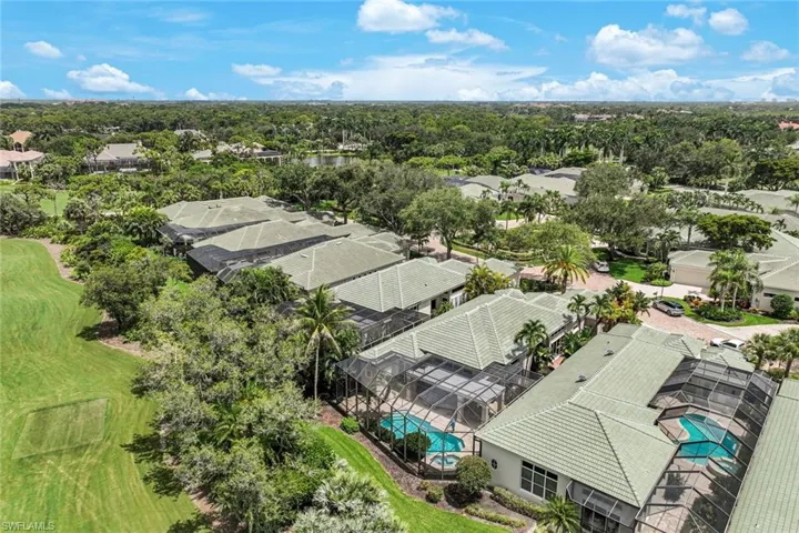 26187 Isle Way, Bonita Springs, Florida 34134