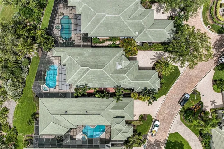 26187 Isle Way, Bonita Springs, Florida 34134