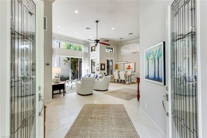 26187 Isle Way, Bonita Springs, Florida 34134