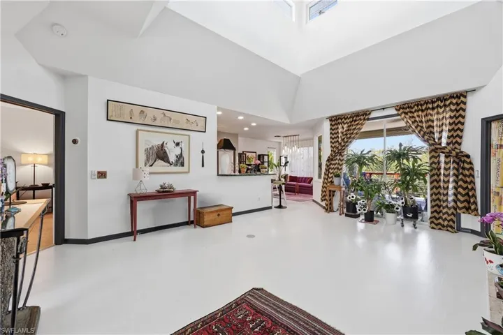 2958 Poplar St, Naples, Florida 34112