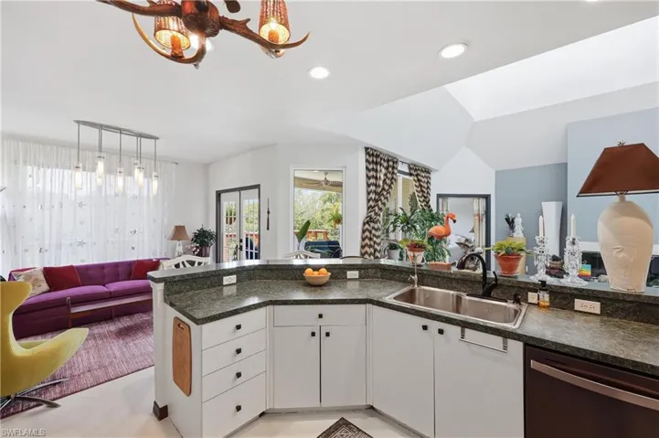 2958 Poplar St, Naples, Florida 34112