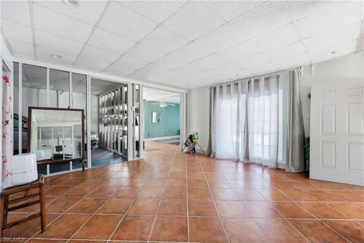 2958 Poplar St, Naples, Florida 34112