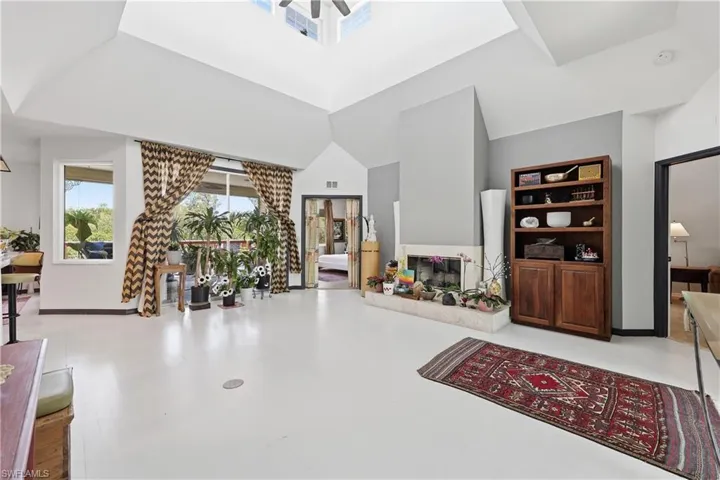 2958 Poplar St, Naples, Florida 34112