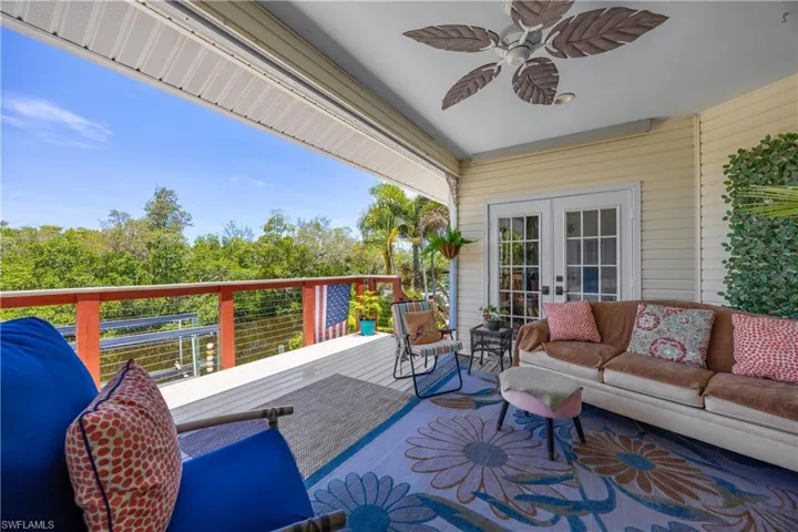 2958 Poplar St, Naples, Florida 34112