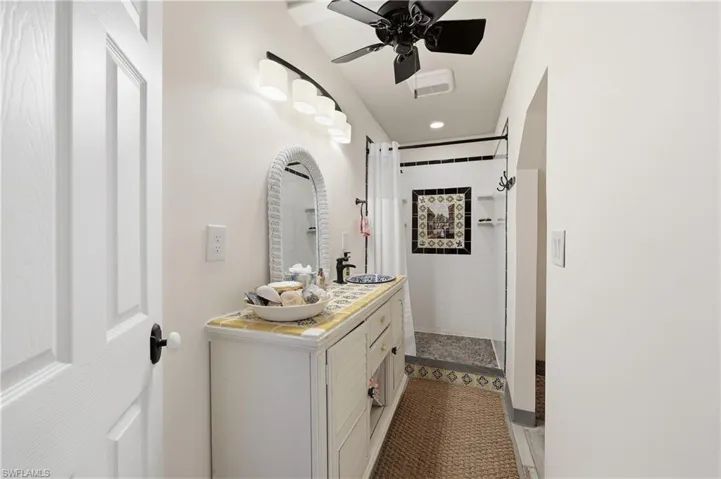 2958 Poplar St, Naples, Florida 34112