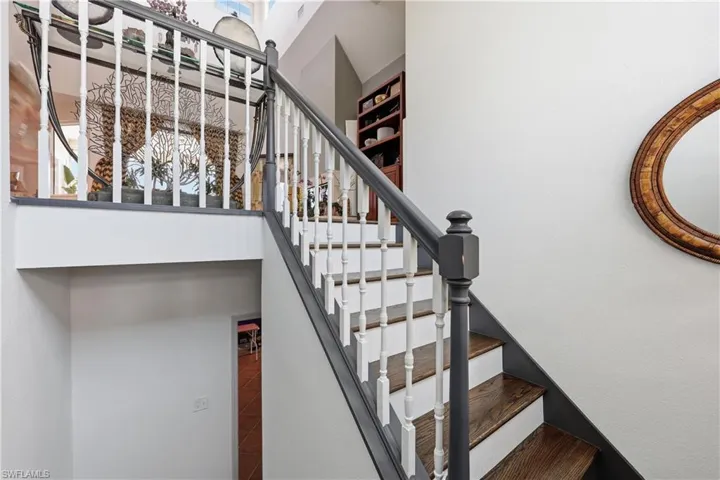 2958 Poplar St, Naples, Florida 34112