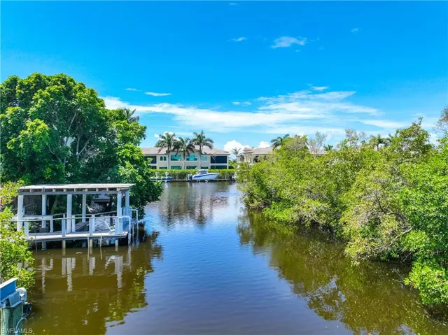 2958 Poplar St, Naples, Florida 34112