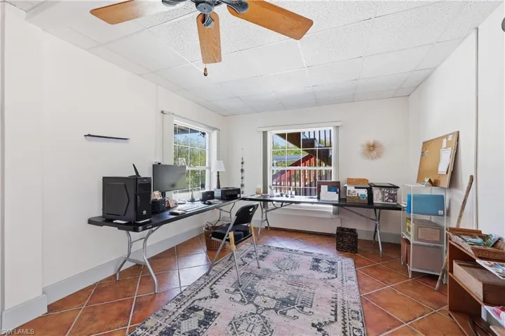 2958 Poplar St, Naples, Florida 34112