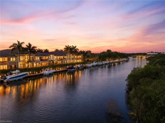 2958 Poplar St, Naples, Florida 34112