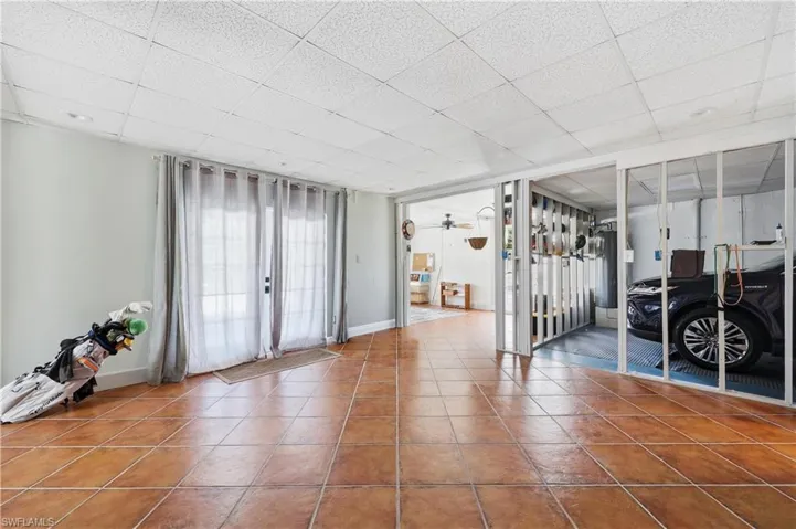 2958 Poplar St, Naples, Florida 34112