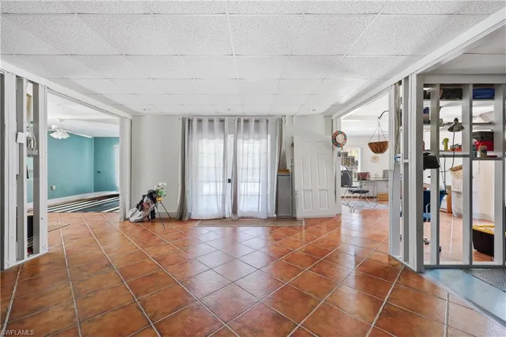 2958 Poplar St, Naples, Florida 34112