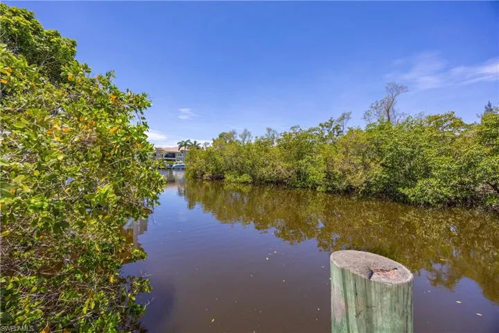 2958 Poplar St, Naples, Florida 34112