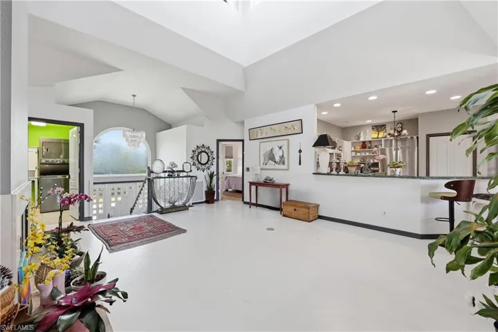 2958 Poplar St, Naples, Florida 34112
