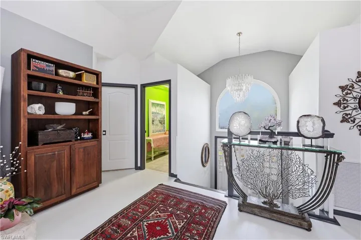 2958 Poplar St, Naples, Florida 34112