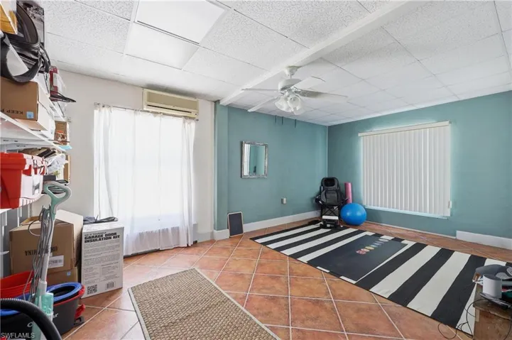 2958 Poplar St, Naples, Florida 34112