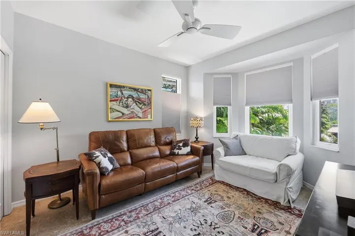 2958 Poplar St, Naples, Florida 34112