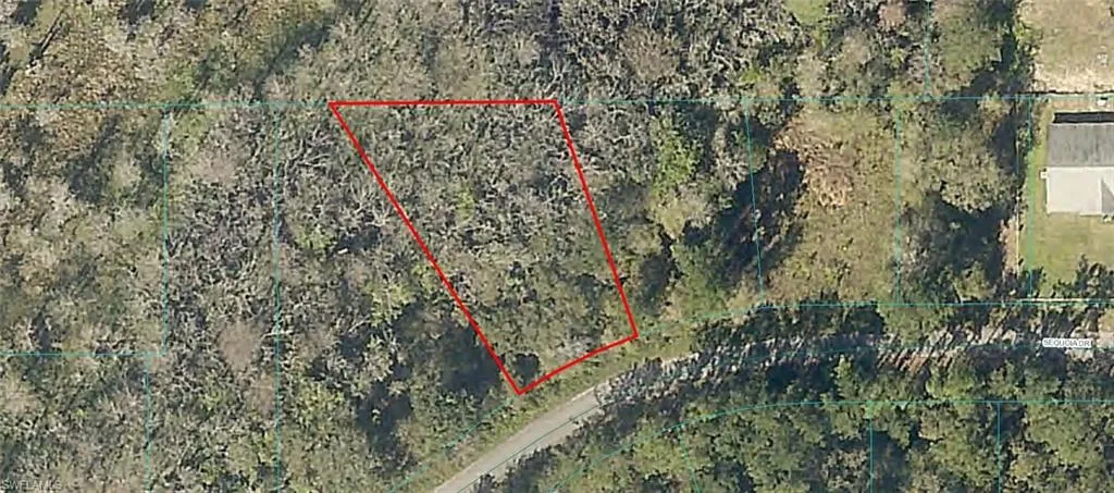 9044-1579-28  Sequoia  DR, Ocklawaha, FL 32179