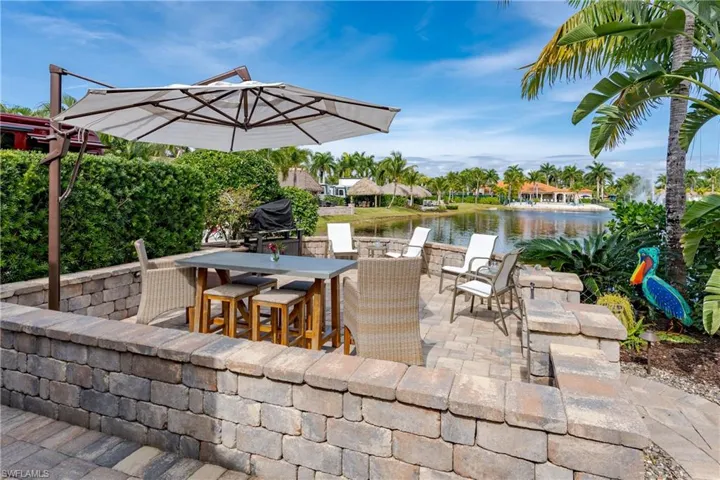 13440 Snook Cir, Naples, Florida 34114