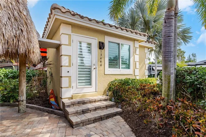 13440 Snook Cir, Naples, Florida 34114