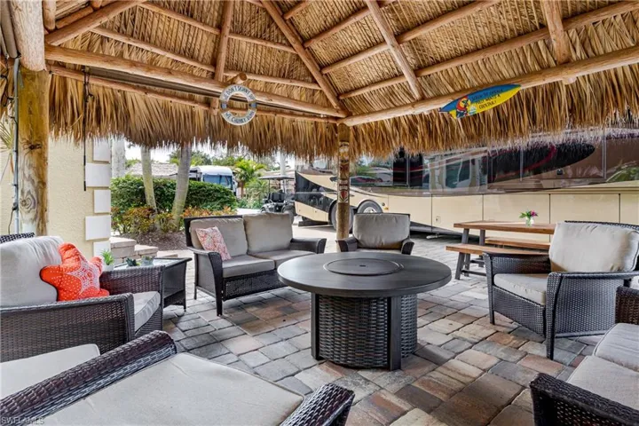 13440 Snook Cir, Naples, Florida 34114