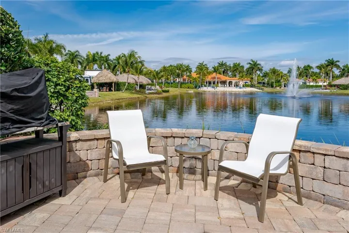 13440 Snook Cir, Naples, Florida 34114