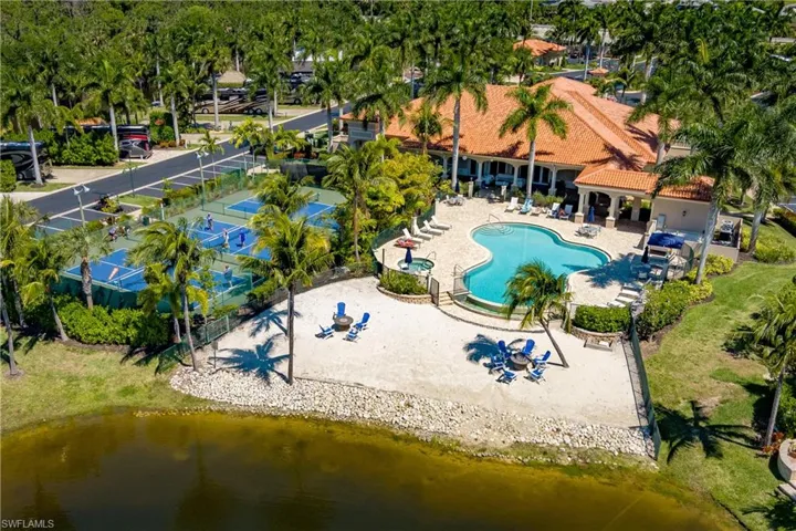 13440 Snook Cir, Naples, Florida 34114
