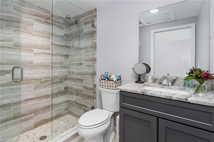 13440 Snook Cir, Naples, Florida 34114