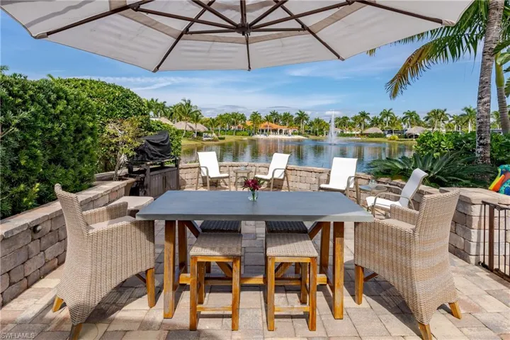 13440 Snook Cir, Naples, Florida 34114