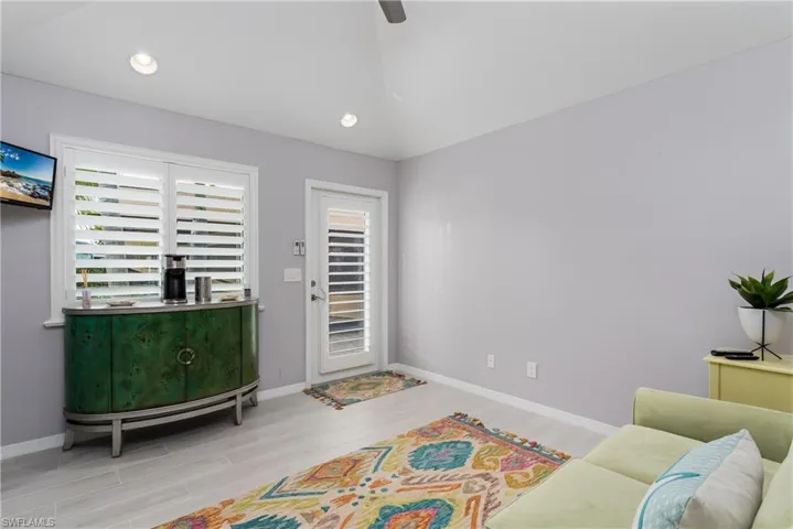 13440 Snook Cir, Naples, Florida 34114