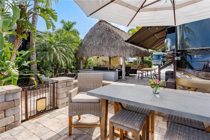 13440 Snook Cir, Naples, Florida 34114